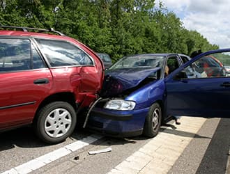 fatal car accident aurora colorado yesterday