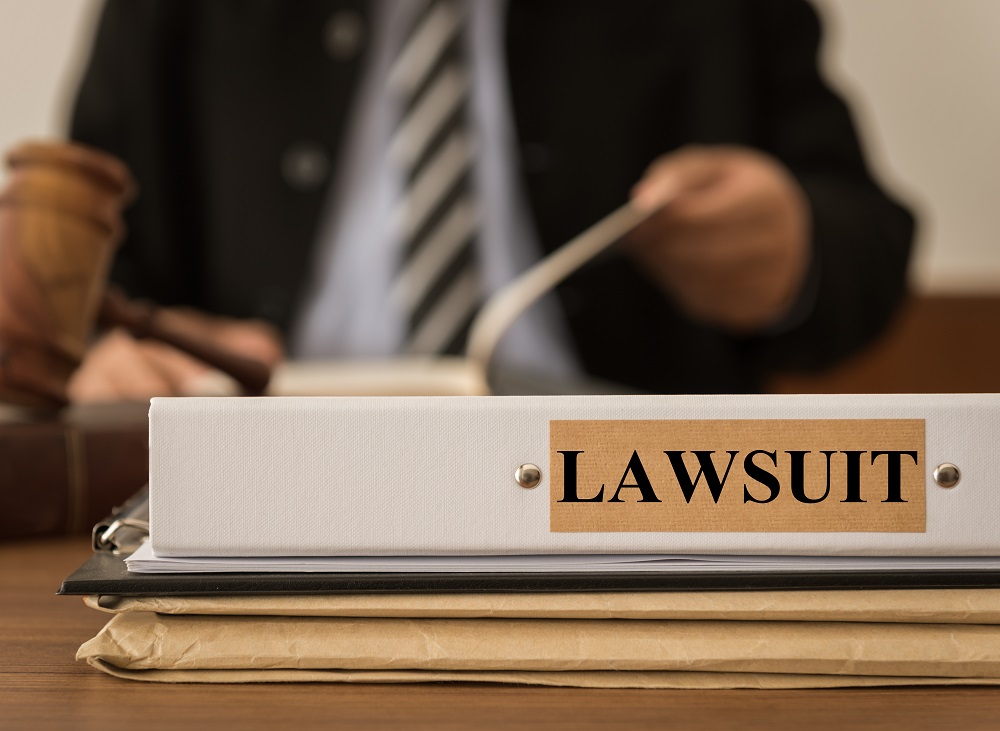 how-long-do-i-have-to-file-a-personal-injury-lawsuit-in-colorado